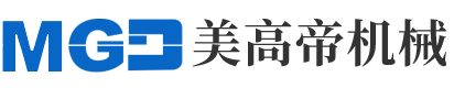 无锡蜜柚污版官方机械有限公司